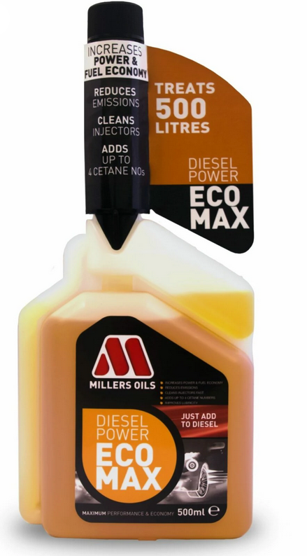ae55ac12c72d6a3b8276eca91674d2e9