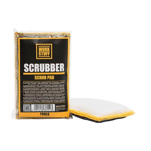Scrubber_00_sklep_sam_popr.jpg