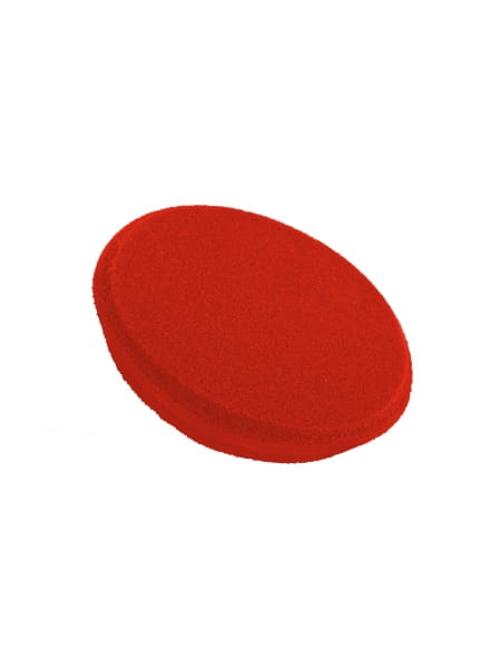 royal-pads-cleaner-applicator.jpg