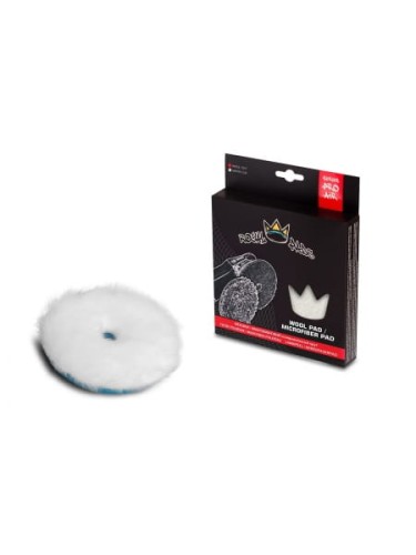 royal-pads-pro-air-natural-woolcut-130mm.jpg