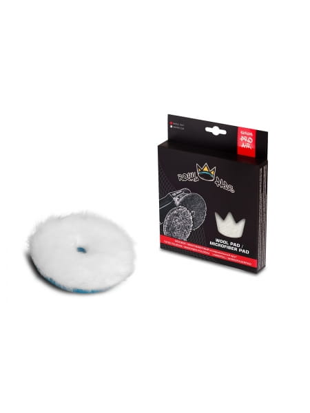 royal-pads-pro-air-natural-woolcut-130mm.jpg