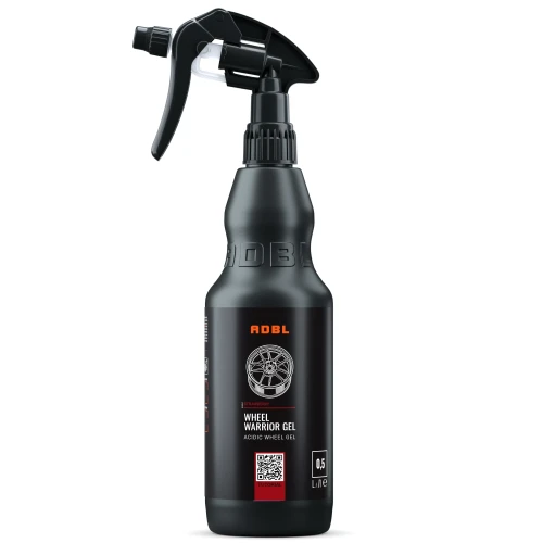 1500x1500_product_media_45001-46000_adbl_wheel_warrior_gel_0_5L.webp
