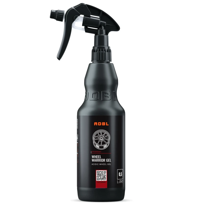 1500x1500_product_media_45001-46000_adbl_wheel_warrior_gel_0_5L.webp
