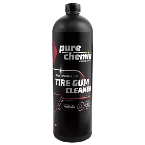 1500x1500_product_media_45001-46000_Pure_Chemie_Tire_Gum_Cleaner_1L.webp