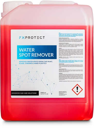 1500x2053_product_media_36001-37000_FX_PROTECT_WATER_SPOT_REMOVER_5L.webp
