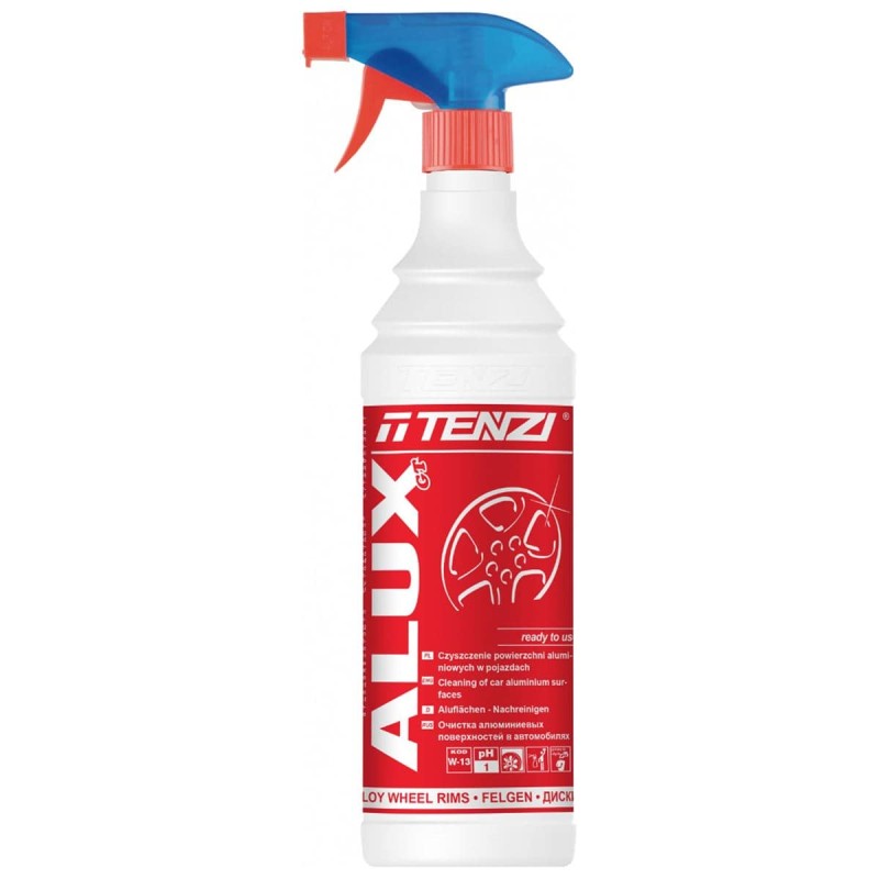 PR_Tenzi_Car_Alux_Gt_600ml.jpg