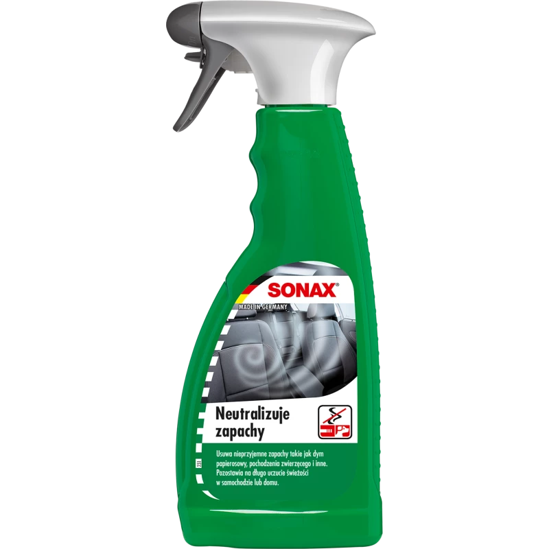 xsonax-neutralizator-nieprzyjemnych-zapachow-500-ml.jpg.pagespeed.ic.6f03EF-CTf.webp