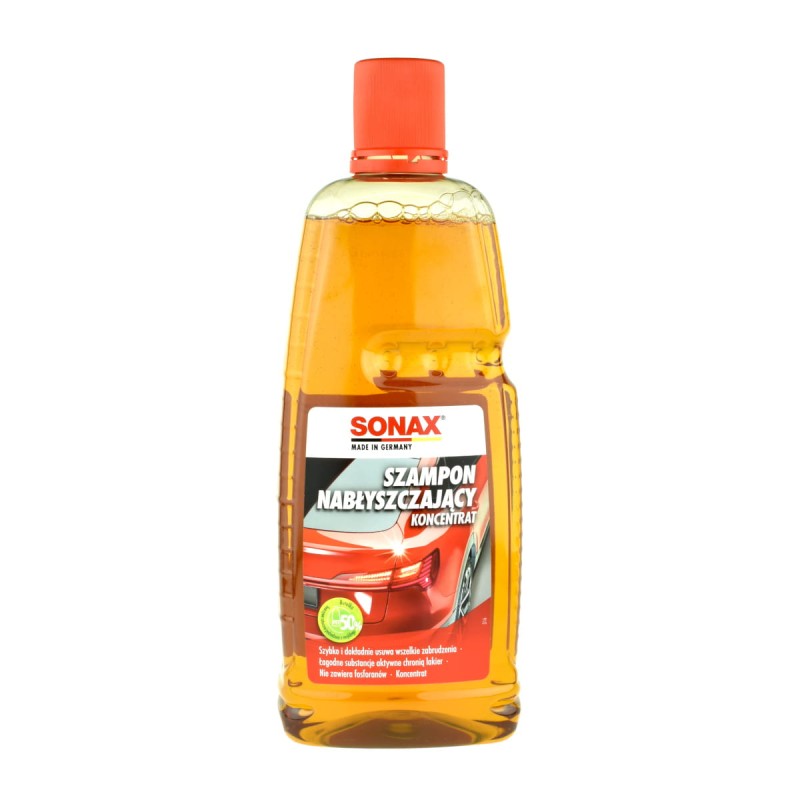 pol_pl_Sonax-szampon-nablyszczajacy-koncentrat-1L-22_1.jpg