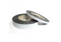 urban-tasma-dwustronna-6-mm-x-5-m.jpg