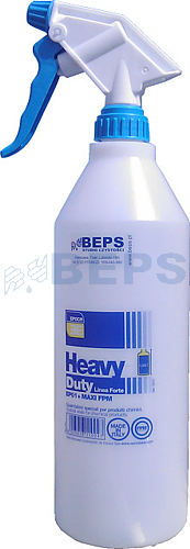 wpx_636bcfc6d78c178c5f33a37d450f7936.png