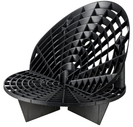 egge-Grit-Shield-separator-brudu---tarka-Washboard-hurt.jpg