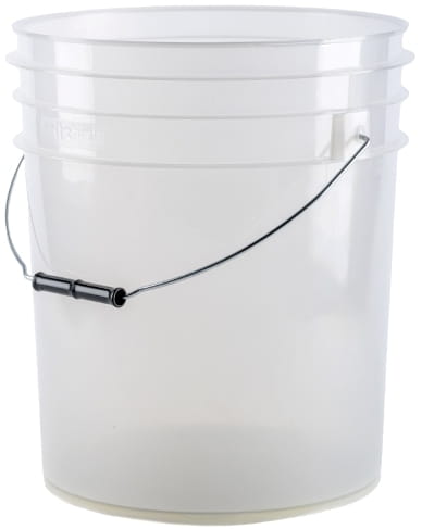 egge-Grit-Shield-Wiadro-American-Style-Transparent-Bucket-Detailing (1).jpg