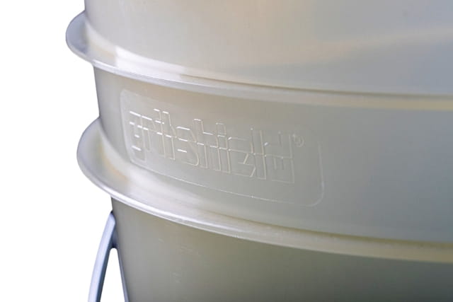 egge-Grit-Shield-Wiadro-American-Style-Transparent-Bucket-Detailing (2).jpg