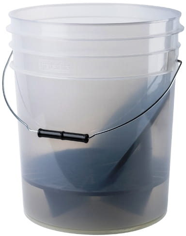egge-Grit-Shield-Wiadro-American-Style-Transparent-Bucket-Detailing (3).jpg