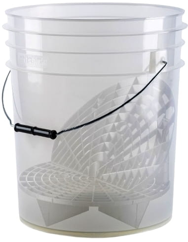 egge-Grit-Shield-Wiadro-American-Style-Transparent-Bucket-Detailing (4).jpg