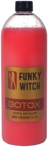 274x827_product_media_2001-3000_FUNKY_WITCH_BOTOX.webp