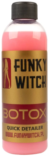 1095x3404_product_media_2001-3000_FUNKY_WITCH_BOTOX_215ML.webp