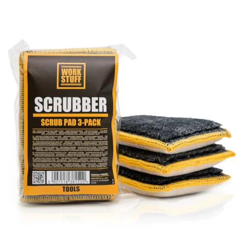 1500x1500_product_media_45001-46000_Work_Stuff_Scrubber_Scrub_Pad_3pack.webp