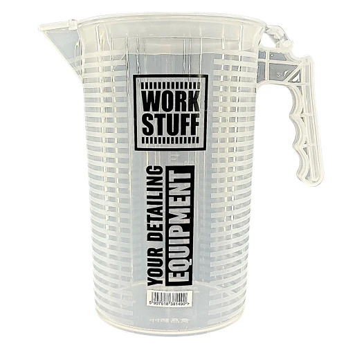 1500x1500_product_media_45001-46000_work_stuff_dzban_1l.webp