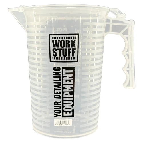 1500x1500_product_media_45001-46000_work_stuff_dzban_0_5l.webp