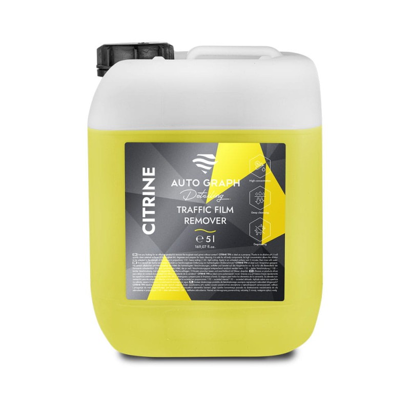 auto-graph-citrine-traffic-film-remover-5l-dostepny-tylko-w-autonablask.pl_.jpg.jpg