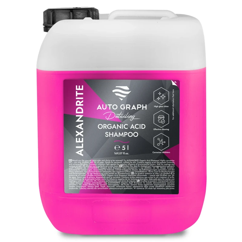1500x1500_product_media_44001-45000_auto_graph_alexandrite_5L.webp