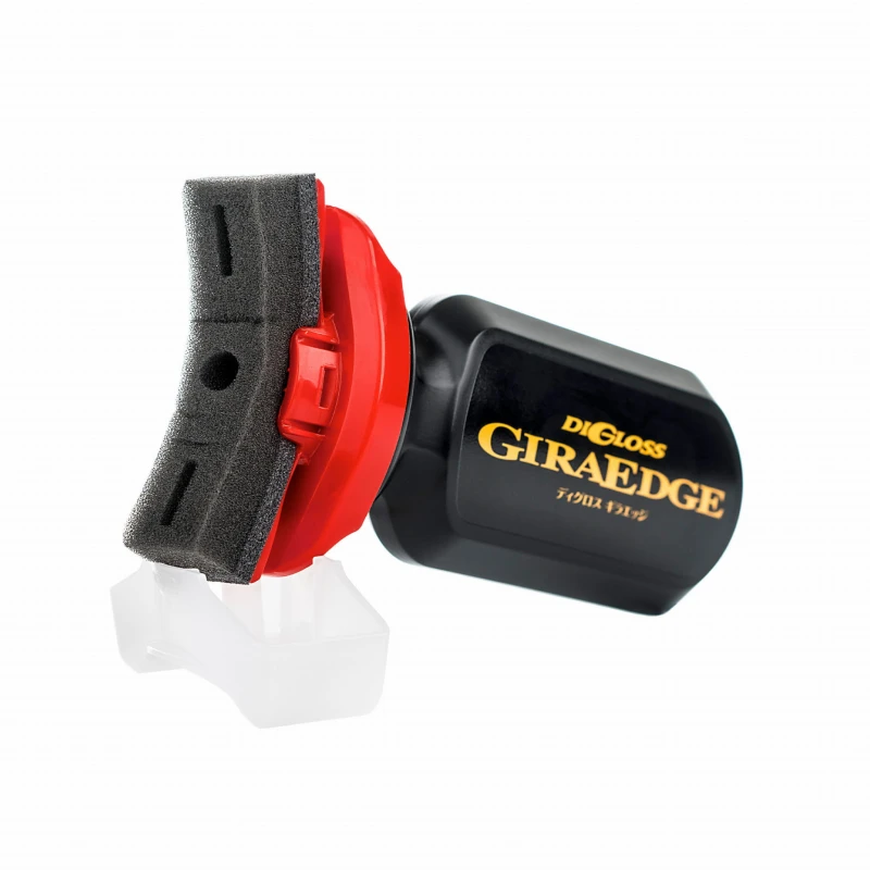 digloss-giraedge (1).jpg