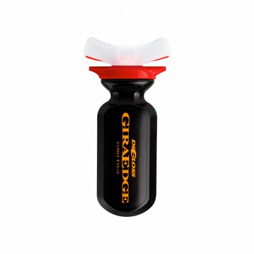 digloss-giraedge.jpg