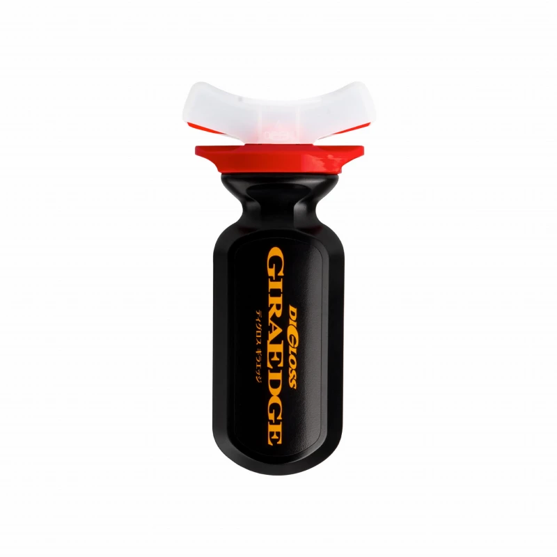 digloss-giraedge.jpg