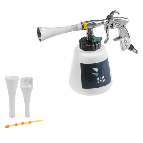 [000234]_Benbow_Classic_234_zestaw_-_pistolet_czyszczący_plus_3x_Tuba_sam.jpg