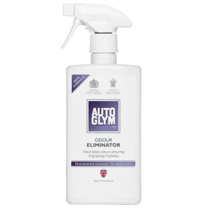 Autoglym Odour Eliminator 500ml