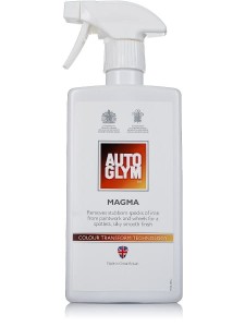 Autoglym MAGMA 500ml