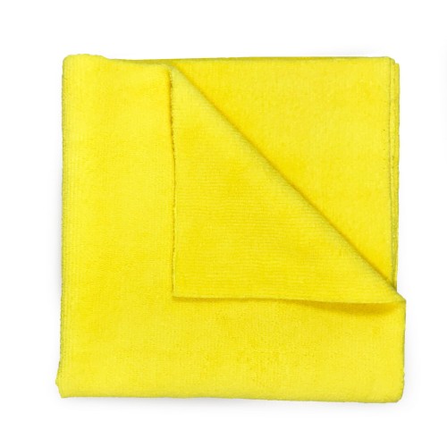 6b02365be63dc137b01934977d681b51