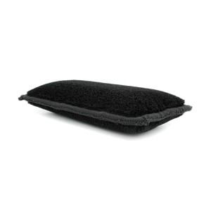 Kaiser Black Panther Interior Dual Scrub PAD