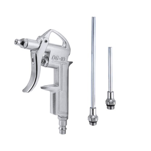 755b585b14a993814a7ac7374491478e