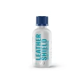 gyeon-q2-leather-shield-evo-50ml-powloka-do-tapicerek-skorzanych-2-dostepny-tylko-w-autonablask.pl_.jpg.webp