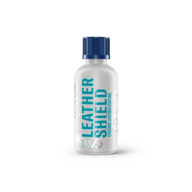 gyeon-q2-leather-shield-evo-50ml-powloka-do-tapicerek-skorzanych-2-dostepny-tylko-w-autonablask.pl_.jpg.webp