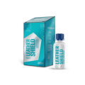 gyeon-q2-leather-shield-evo-50ml-powloka-do-tapicerek-skorzanych-dostepny-tylko-w-autonablask.pl_.jpg.png