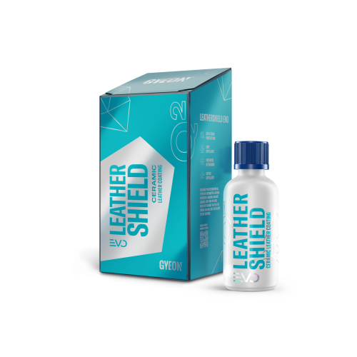 gyeon-q2-leather-shield-evo-50ml-powloka-do-tapicerek-skorzanych-dostepny-tylko-w-autonablask.pl_.jpg.png