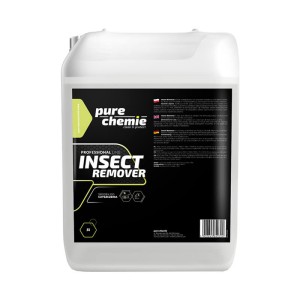 Pure Chemie Insect Remover  5L