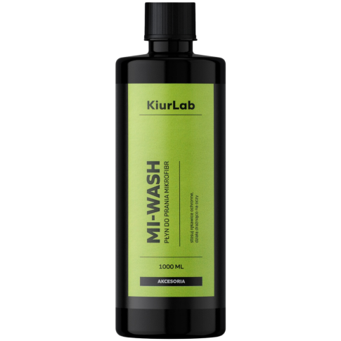 Kiurlab Mi-Wash 1l