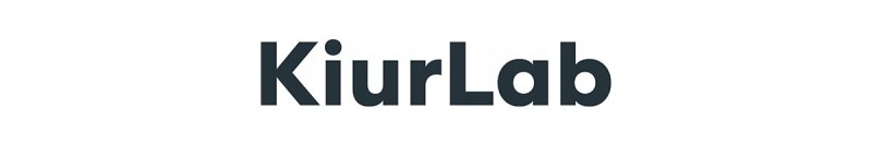 Kiurlab Mi-Wash 1l
