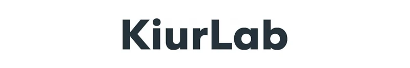 Kiurlab Mi-Wash 1l
