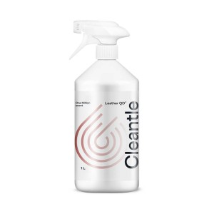 Cleantle Leather QD 1l