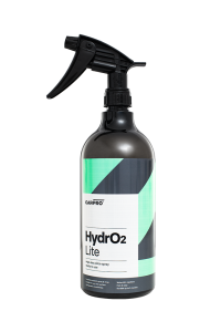 CarPro HydrO2 LITE 1L
