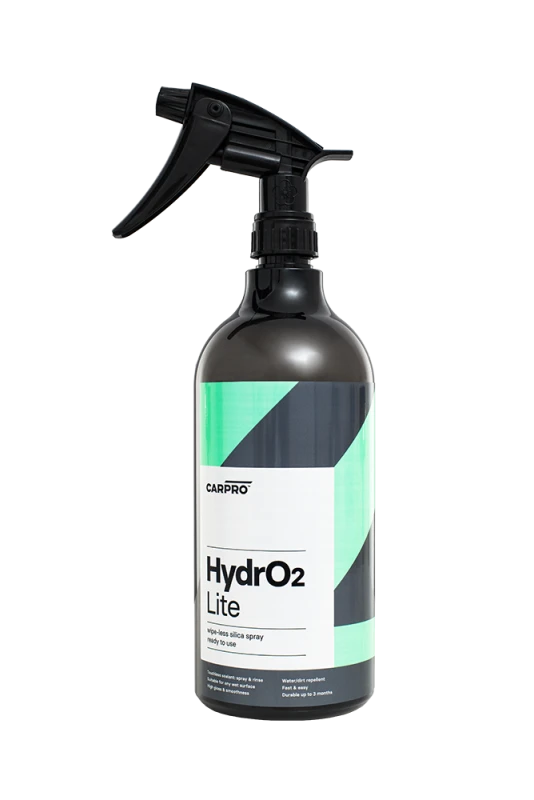 CarPro HydrO2 LITE 1L