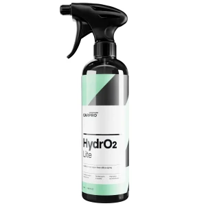CarPro Hydr02 LITE 500ml