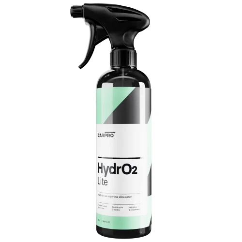 CarPro Hydr02 LITE 500ml