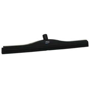 Vikan Ściągaczka do podłóg 600mm