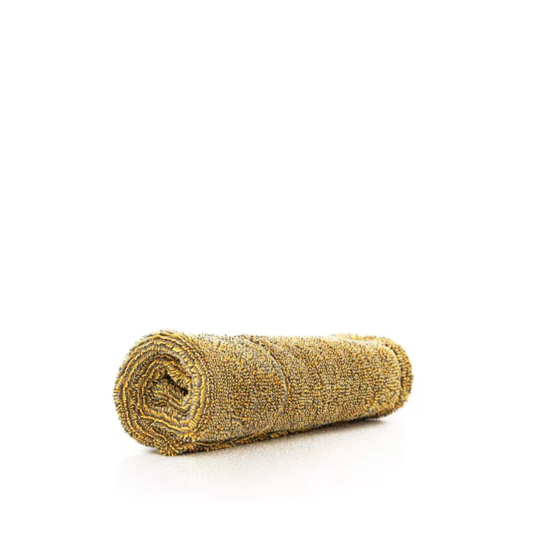 image(6).png
